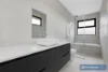11A Addison Rd, Black Forest, SA 5035-Image