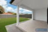 11A Addison Rd, Black Forest, SA 5035-Image