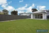 11A Addison Rd, Black Forest, SA 5035-Image