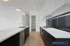 11A Addison Rd, Black Forest, SA 5035-Image