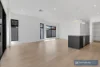 11A Addison Rd, Black Forest, SA 5035-Image