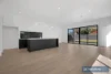 11A Addison Rd, Black Forest, SA 5035-Image