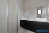 11A Addison Rd, Black Forest, SA 5035-Image