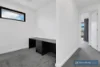 11A Addison Rd, Black Forest, SA 5035-Image