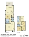 11A Addison Rd, Black Forest, SA 5035-Floorplan