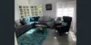 11a Addison St, Red Hill, Qld 4059-Image