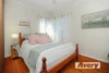 11A Alexander Street, Cessnock, NSW 2325-Image