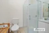 11A Alexander Street, Cessnock, NSW 2325-Image