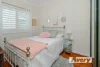 11A Alexander Street, Cessnock, NSW 2325-Image