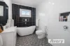 11A Alexander Street, Cessnock, NSW 2325-Image