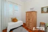 11A Alexander Street, Cessnock, NSW 2325-Image