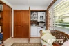 11A Alexander Street, Cessnock, NSW 2325-Image