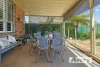 11A Alexander Street, Cessnock, NSW 2325-Image