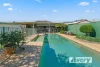 11A Alexander Street, Cessnock, NSW 2325-Image