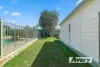 11A Alexander Street, Cessnock, NSW 2325-Image