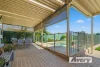 11A Alexander Street, Cessnock, NSW 2325-Image