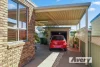 11A Alexander Street, Cessnock, NSW 2325-Image