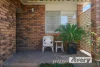 11A Alexander Street, Cessnock, NSW 2325-Image