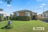 11A Alexander Street, Cessnock, NSW 2325-Image