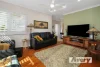 11A Alexander Street, Cessnock, NSW 2325-Image