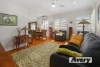 11A Alexander Street, Cessnock, NSW 2325-Image