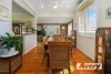 11A Alexander Street, Cessnock, NSW 2325-Image