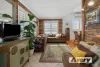 11A Alexander Street, Cessnock, NSW 2325-Image