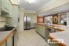 11A Alexander Street, Cessnock, NSW 2325-Image