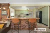 11A Alexander Street, Cessnock, NSW 2325-Image
