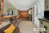 11A Alexander Street, Cessnock, NSW 2325-Image