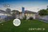 11A and 11B Chifley Crescent, Dandenong North, Vic 3175