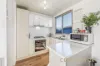 11A and 11B Chifley Crescent, Dandenong North, Vic 3175-Image