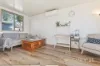 11A and 11B Chifley Crescent, Dandenong North, Vic 3175-Image