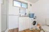 11A and 11B Chifley Crescent, Dandenong North, Vic 3175-Image