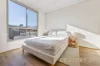 11A and 11B Chifley Crescent, Dandenong North, Vic 3175-Image