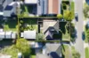 11A and 11B Chifley Crescent, Dandenong North, Vic 3175-Image