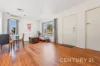 11A and 11B Chifley Crescent, Dandenong North, Vic 3175-Image