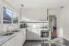 11A and 11B Chifley Crescent, Dandenong North, Vic 3175-Image