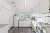 11A and 11B Chifley Crescent, Dandenong North, Vic 3175-Image