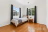 11A and 11B Chifley Crescent, Dandenong North, Vic 3175-Image