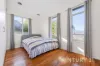 11A and 11B Chifley Crescent, Dandenong North, Vic 3175-Image