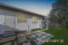 11A and 11B Chifley Crescent, Dandenong North, Vic 3175-Image