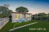11A and 11B Chifley Crescent, Dandenong North, Vic 3175-Image