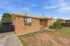 11A Andrew Street, Brighton, Tas 7030