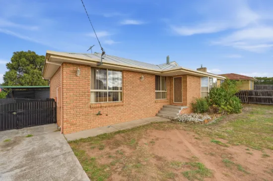 11A Andrew Street, Brighton, Tas 7030