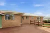 11A Andrew Street, Brighton, Tas 7030-Image