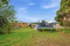 11A Andrew Street, Brighton, Tas 7030-Image
