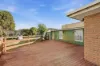 11A Andrew Street, Brighton, Tas 7030-Image