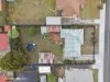 11A Andrew Street, Brighton, Tas 7030-Image