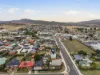 11A Andrew Street, Brighton, Tas 7030-Image